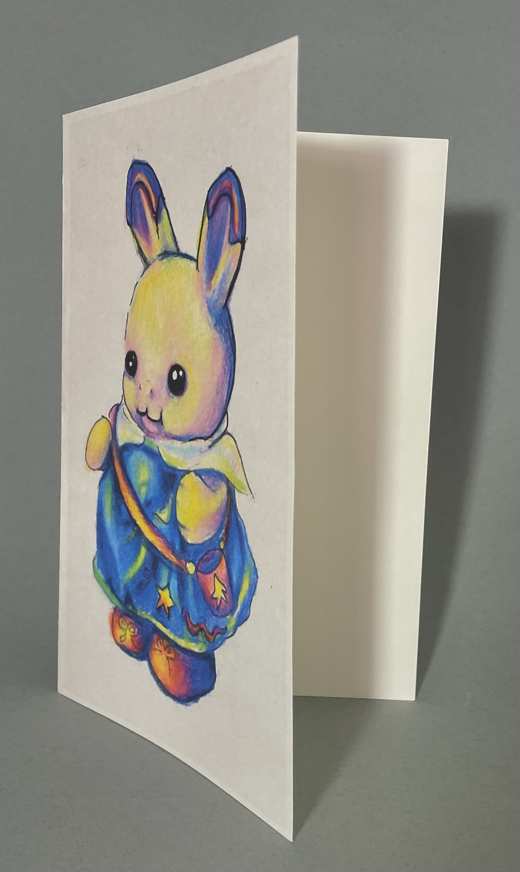 Artwork 5