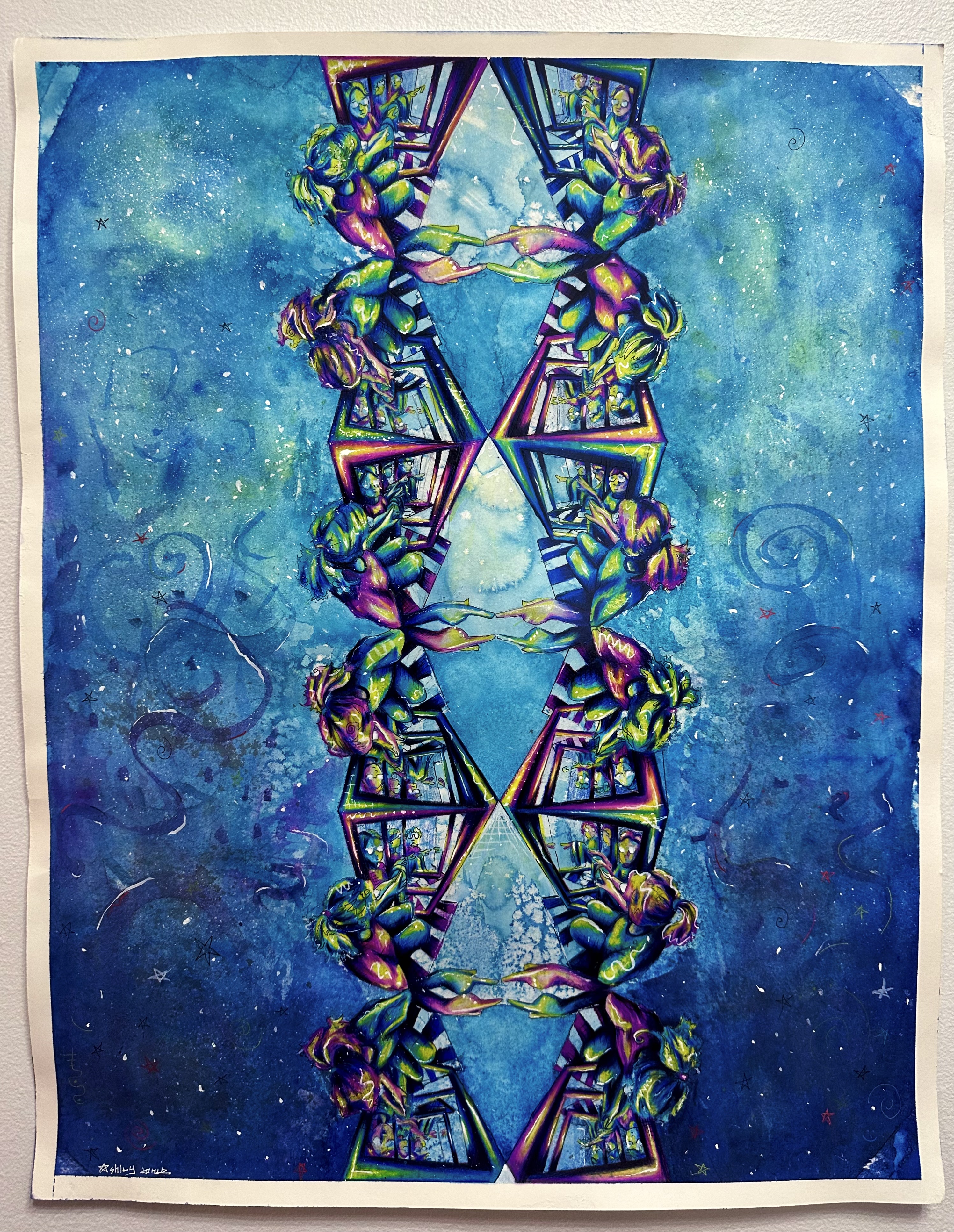 Artwork 1